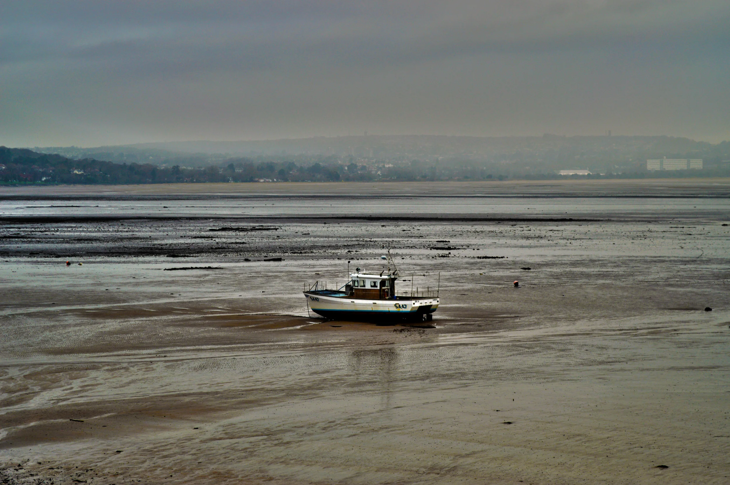 DSC_0023.JPG