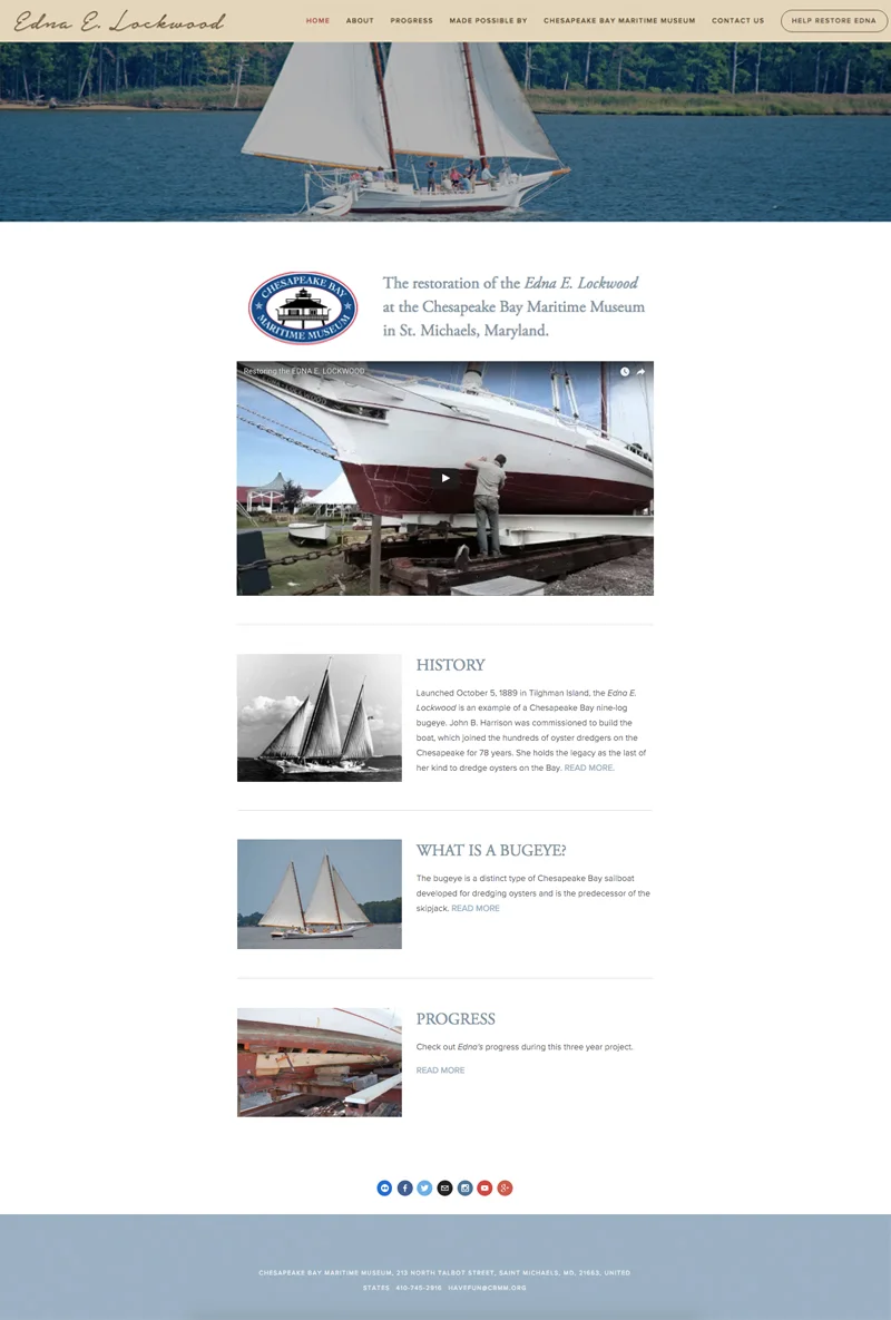 Edna_Website_Screenshot.jpg