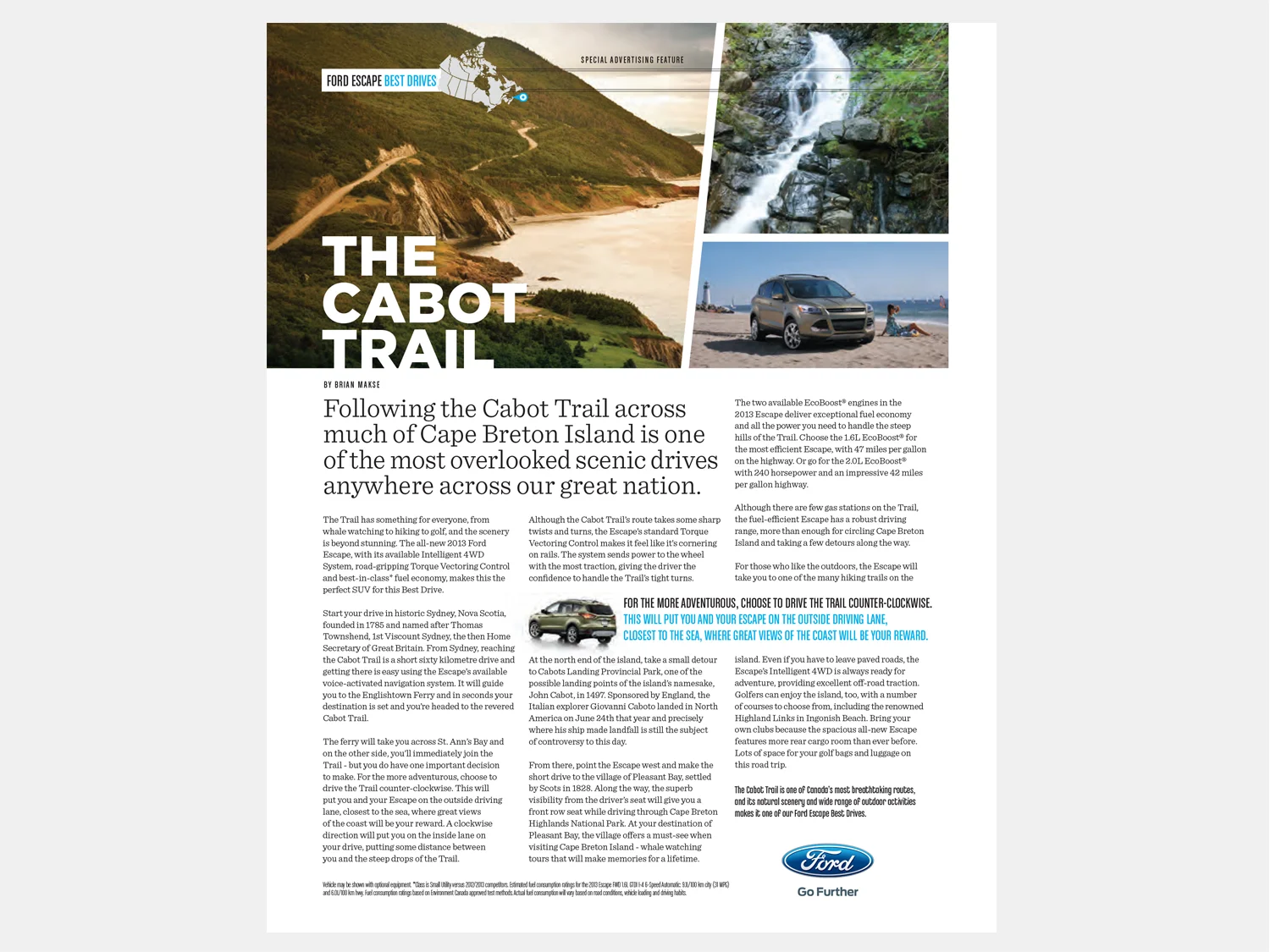 FordEscapeCabotTrail.jpg