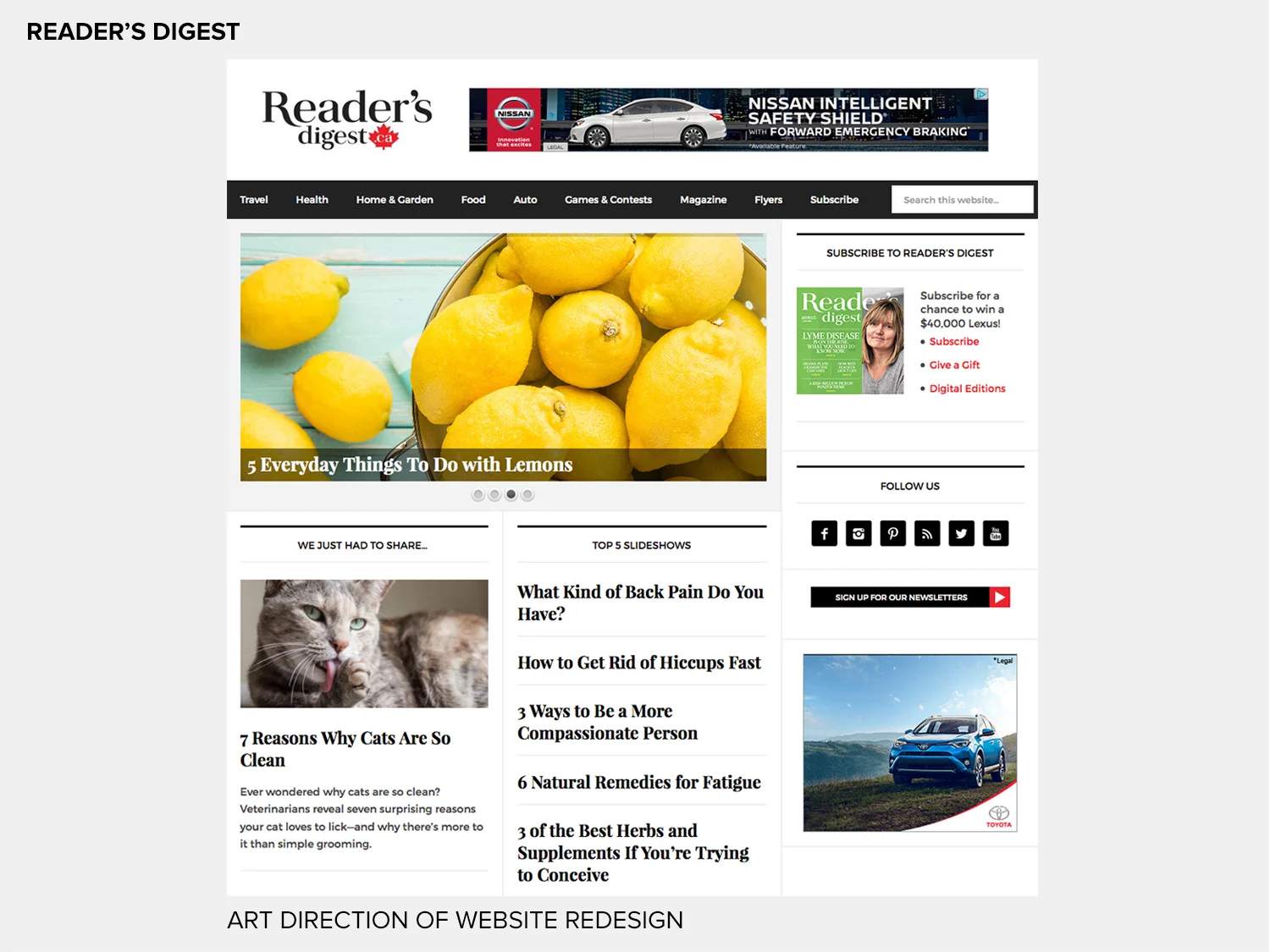 ReadersDigest.ca.jpg