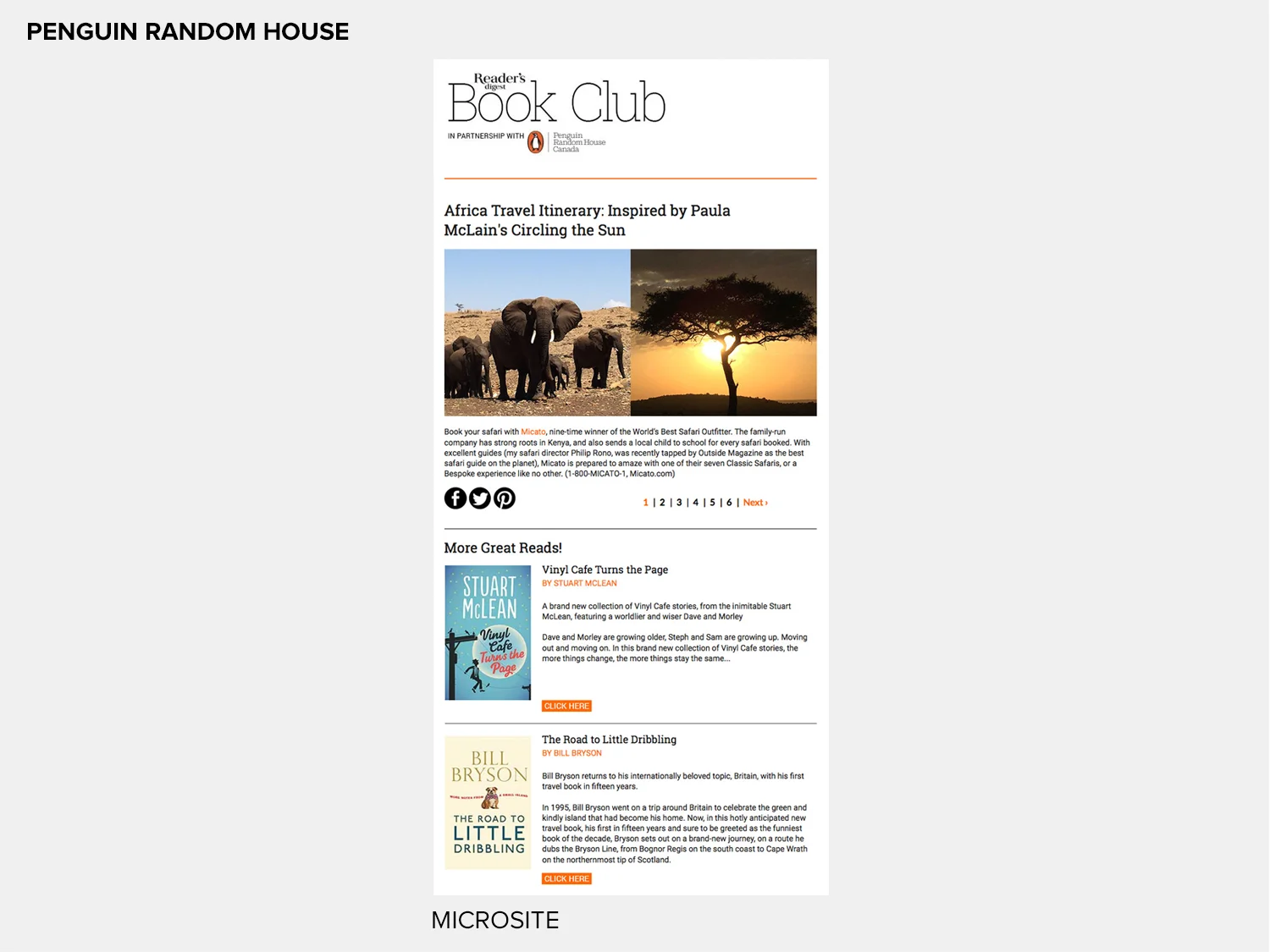 ReadersDigestBookClub.jpg