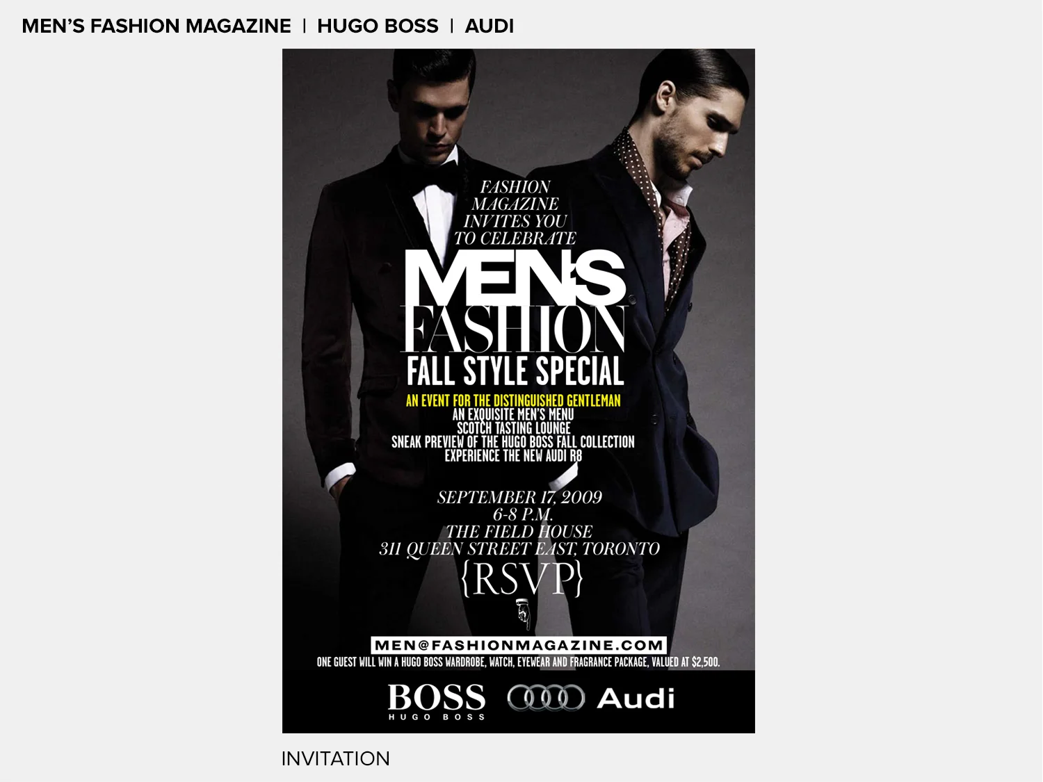 MensFashionEvent.jpg