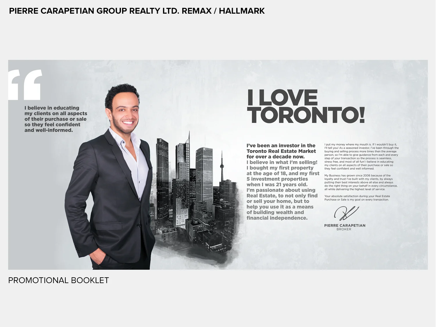 RealEstateBookletSpread1.jpg