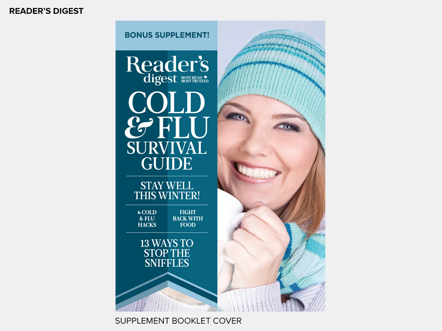 ReadersDigestColdandFluGuide.jpg