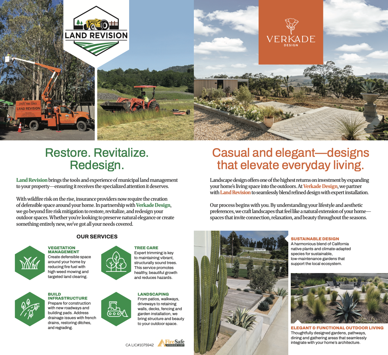 Screenshot 2026-02-09 at 6.57.38 PM.png