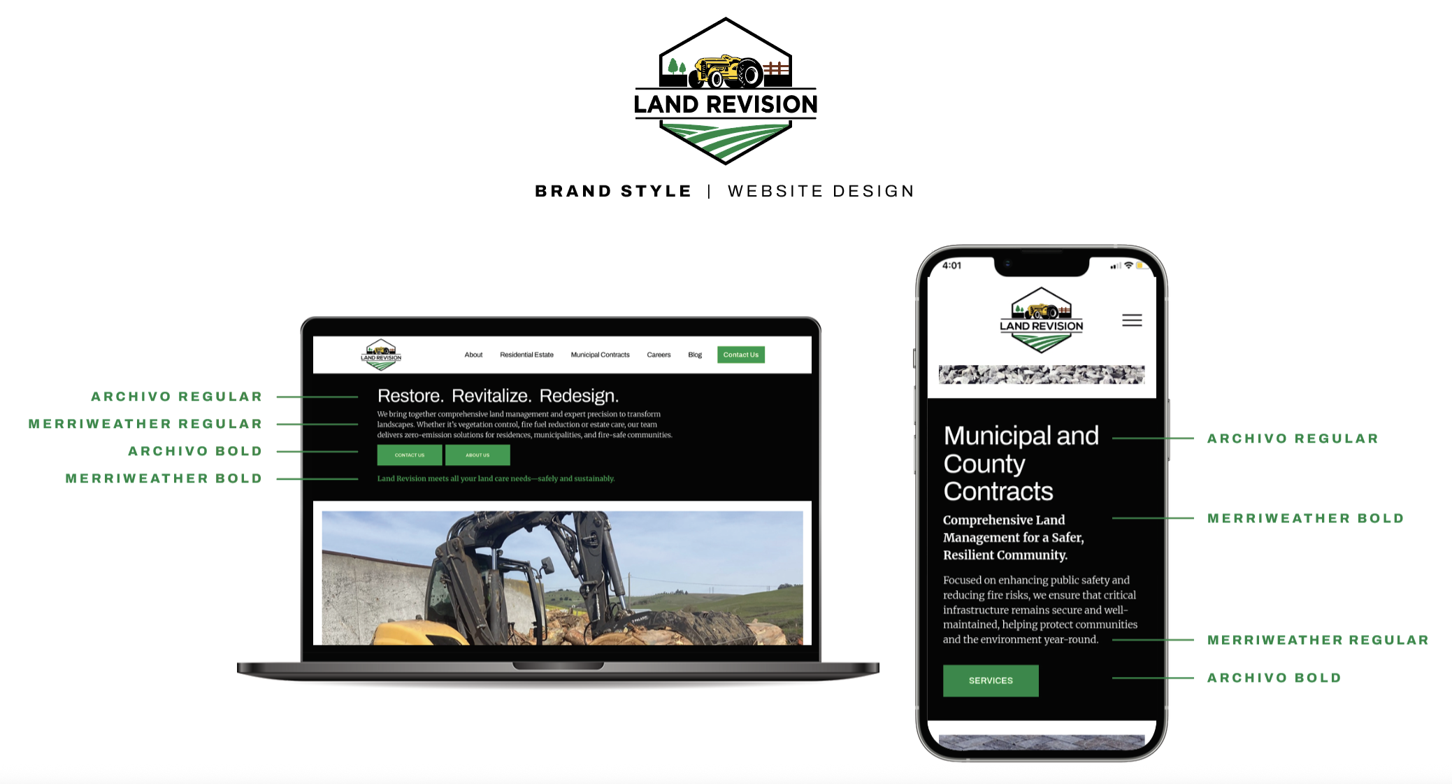 Screenshot 2026-02-09 at 7.07.15 PM.png