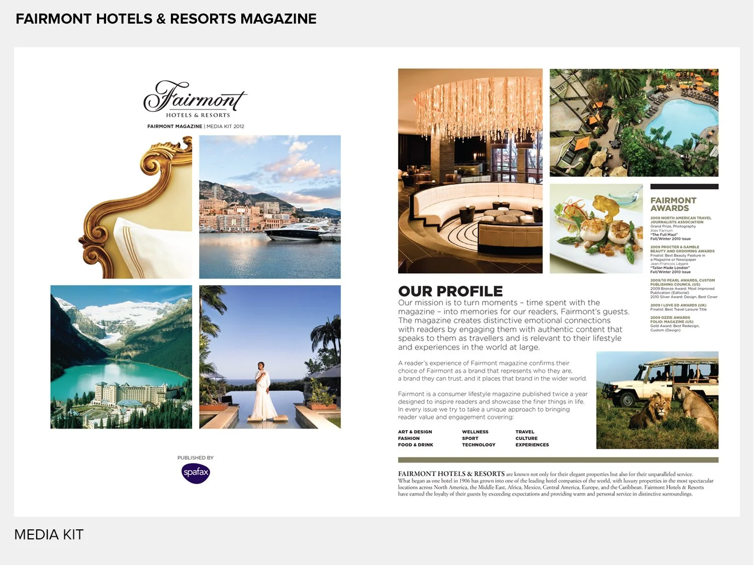 FairmontMediaKit.jpg