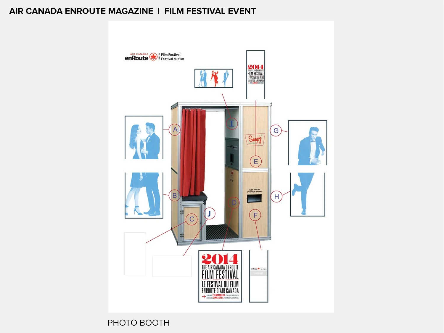 enRoute_FilmFest_PhotoBooth.jpg