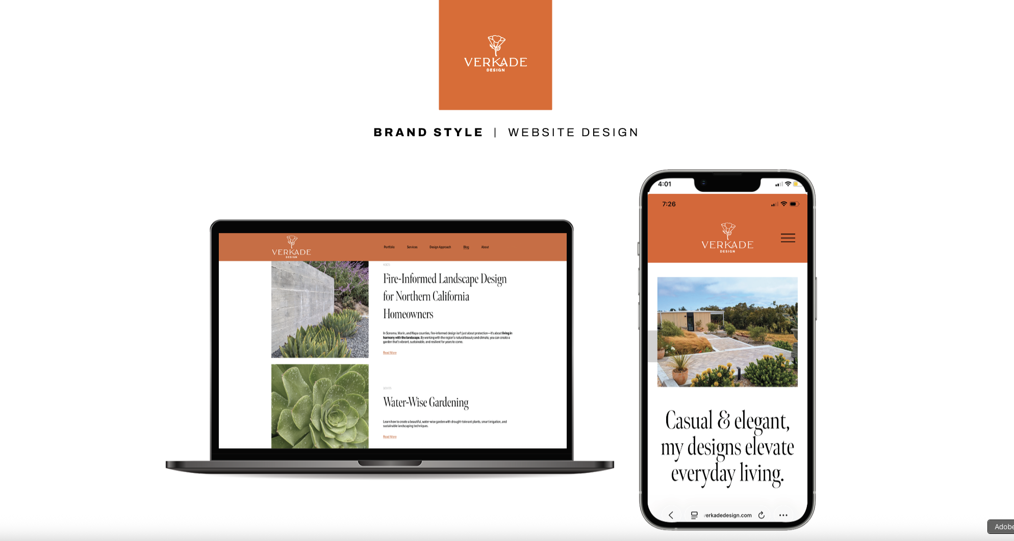 Screenshot 2026-02-09 at 7.31.08 PM.png