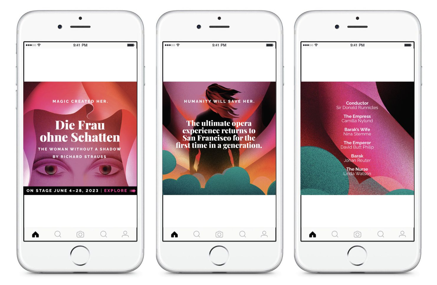 Screenshot 2026-02-09 at 7.40.07 PM.png