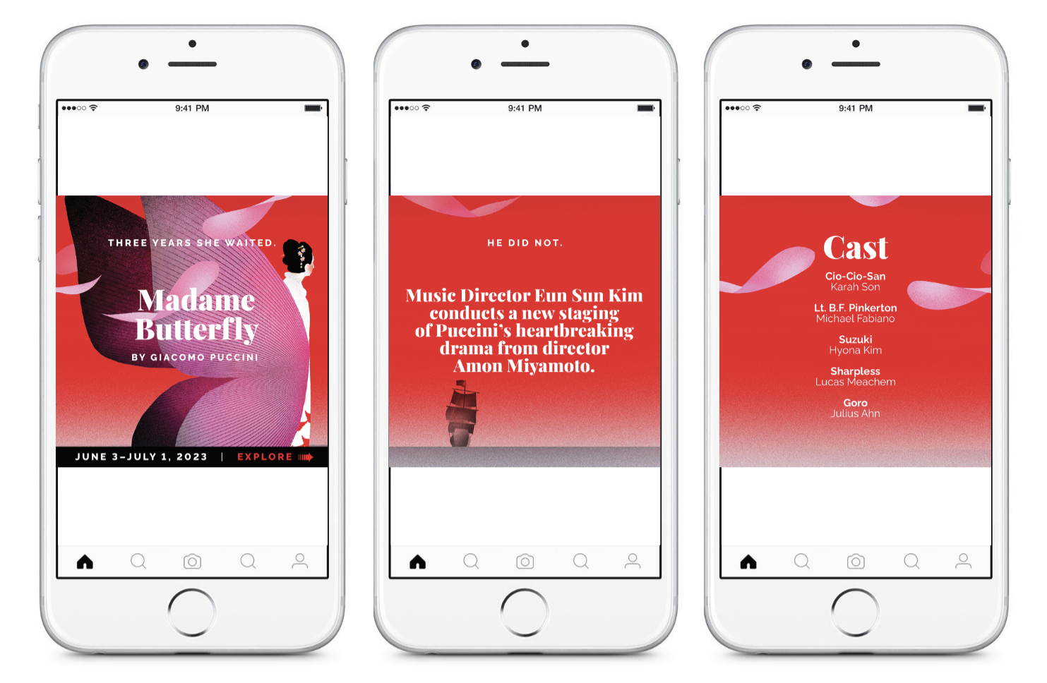 Screenshot 2026-02-09 at 7.41.22 PM.png