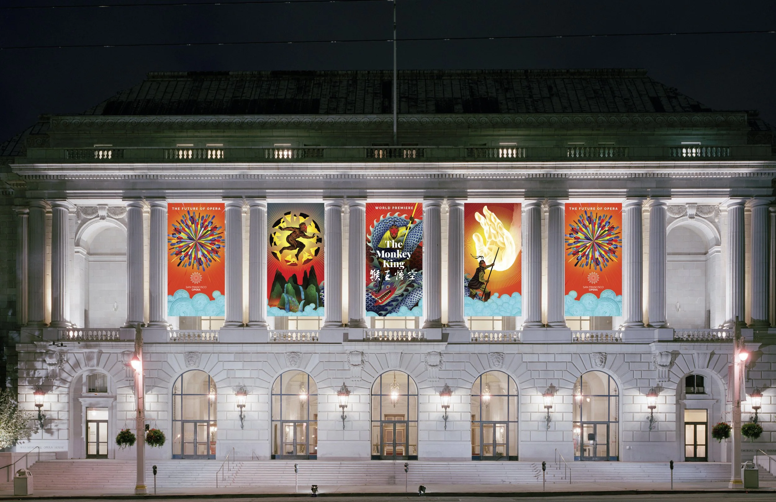 SFOpera_MonkeyKing_House_Banners_Mock copy.jpg