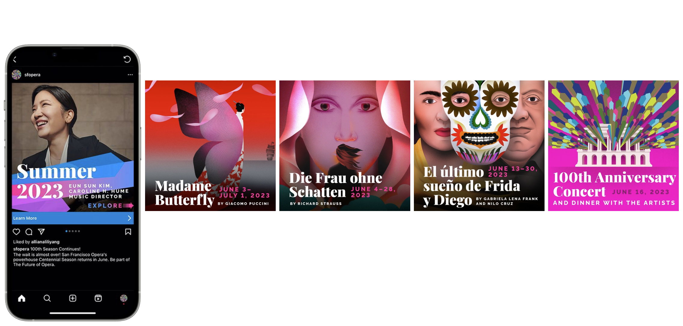 Screenshot 2026-02-09 at 7.51.15 PM.png