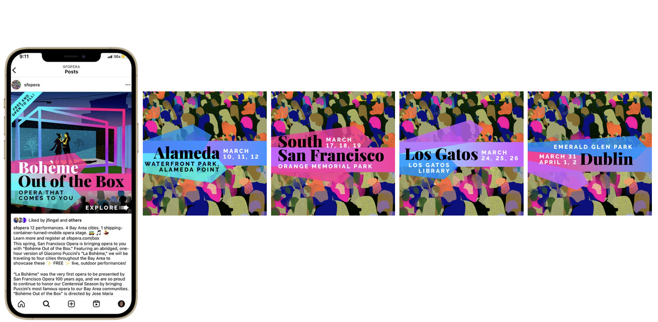 Screenshot 2026-02-09 at 7.51.46 PM.png