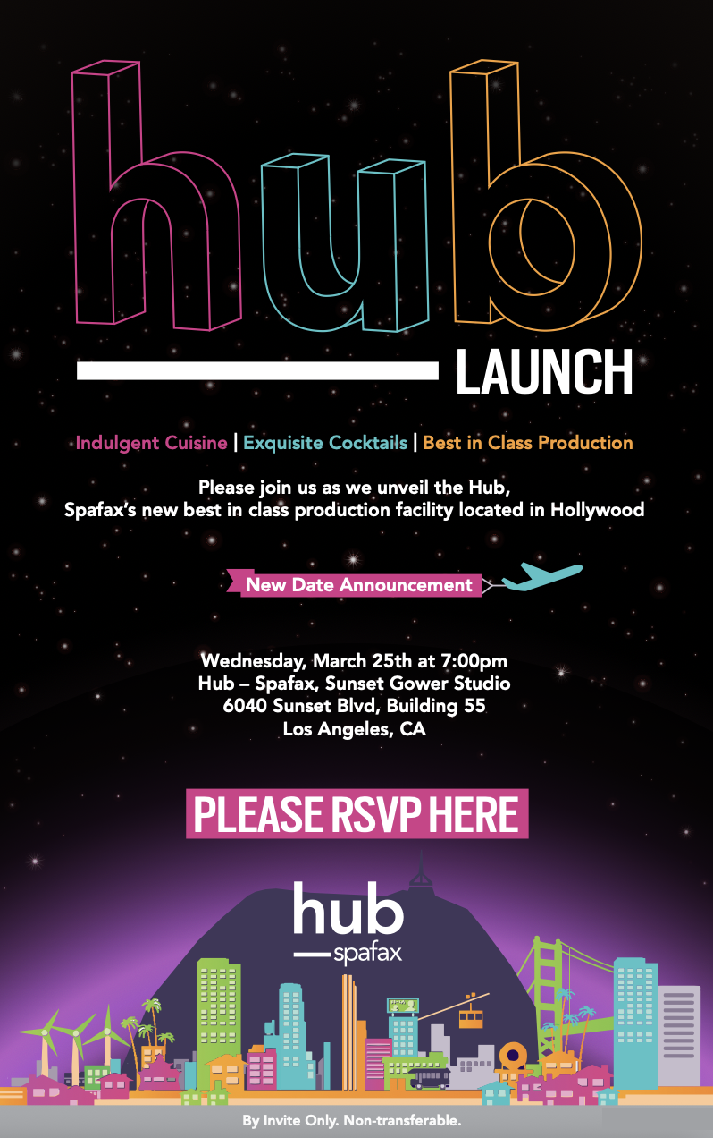 Screenshot 2026-02-11 at 12.46.13 PM.png