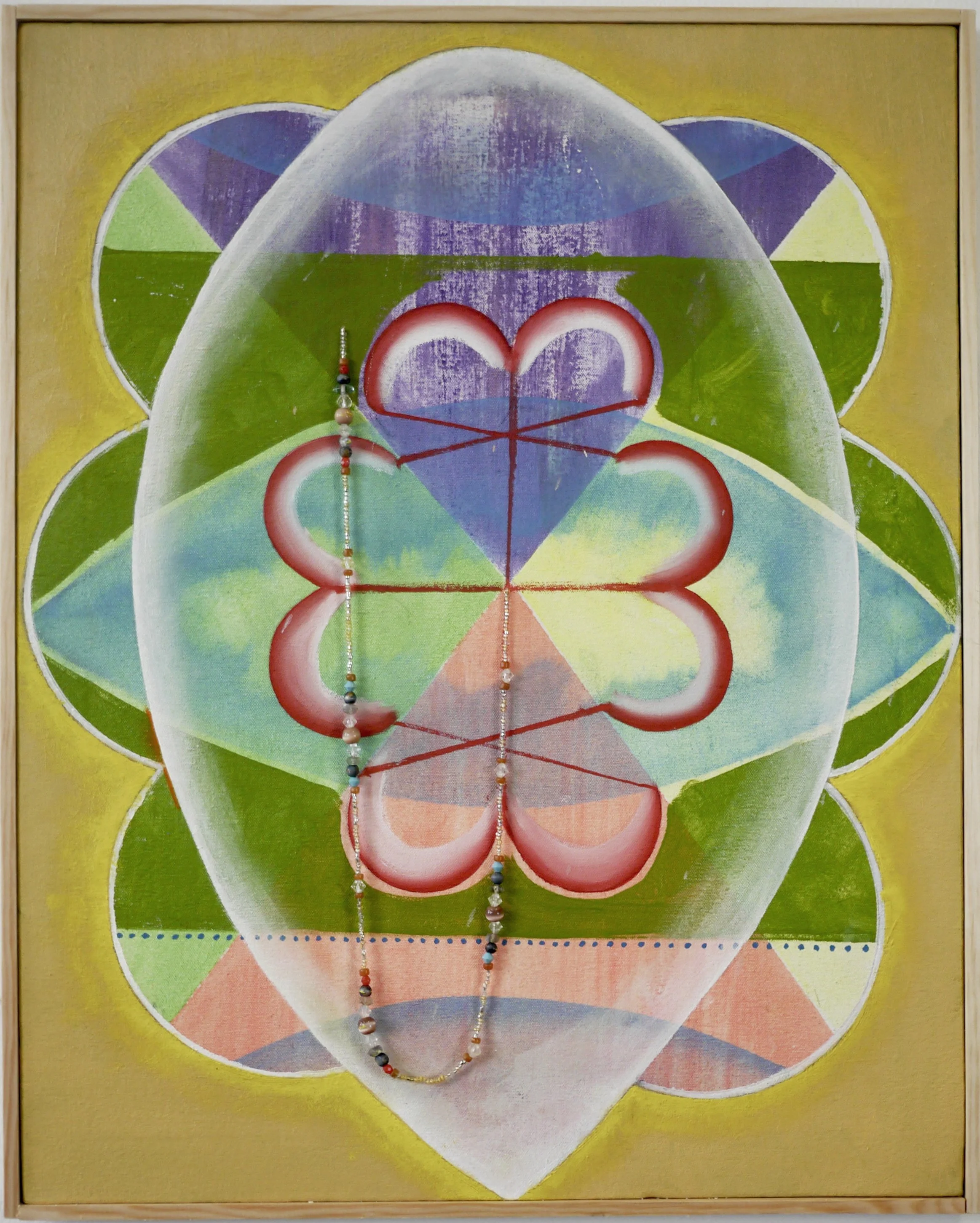 symmetry canvas copy.jpg