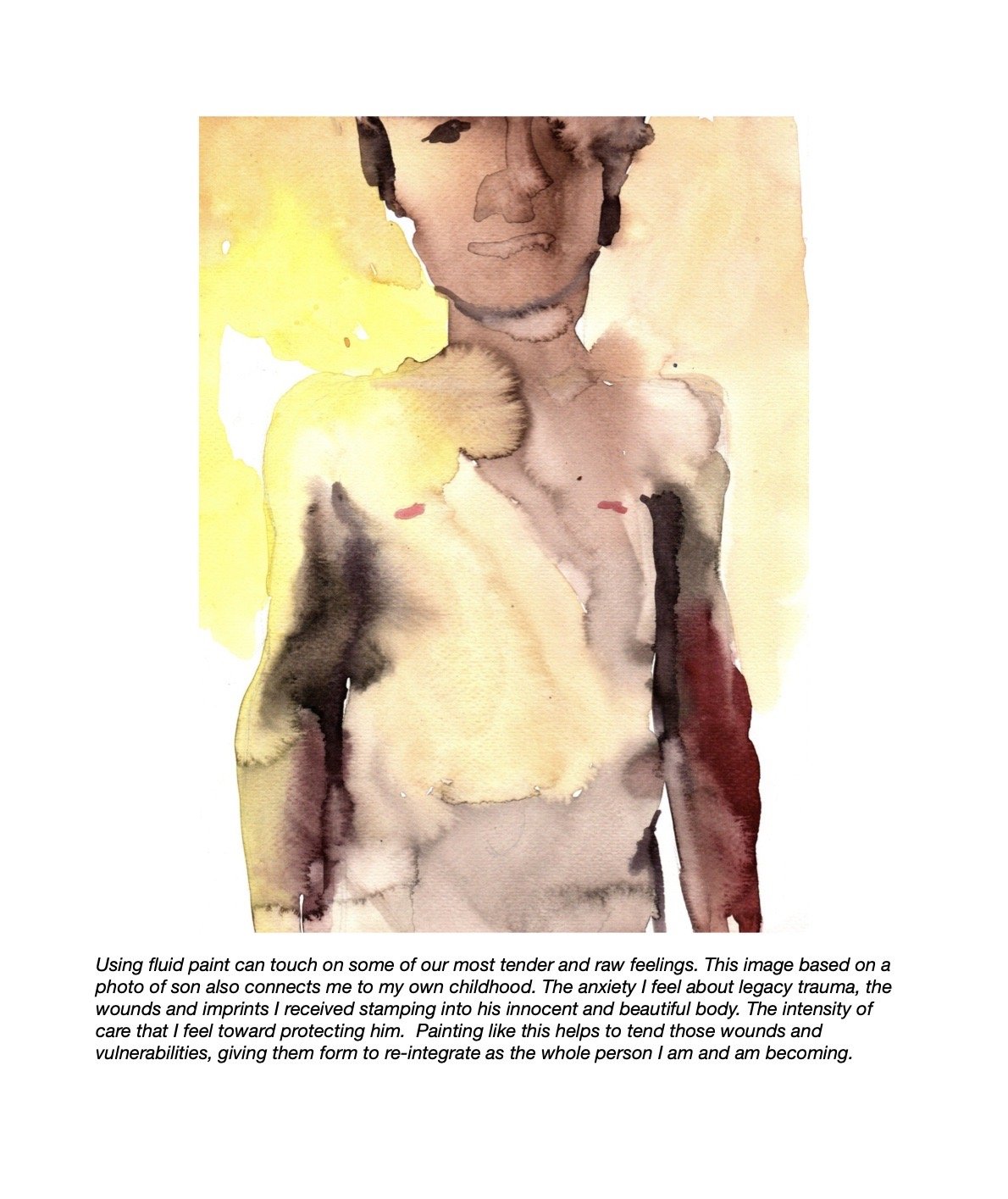 ‎legacy.‎1.jpeg