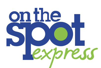 On the Spot express.jpg