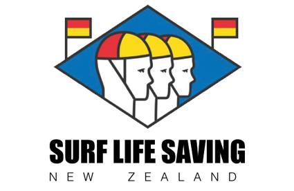 NZ Surf Life.jpg