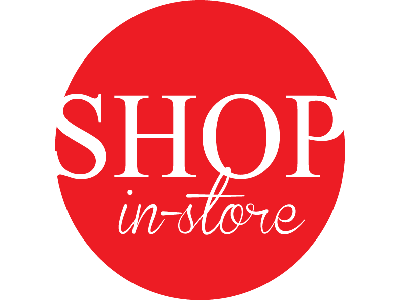 shop-instore.png