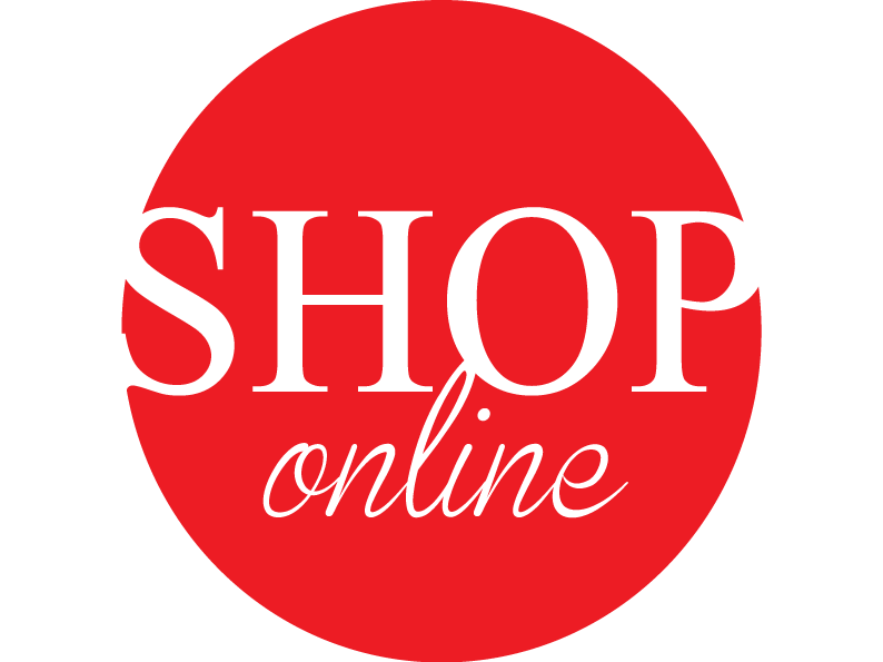 shop-online.png