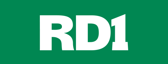 rd1-logo.png