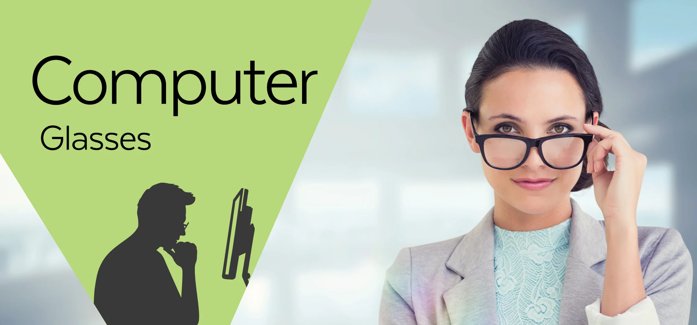 Computer-Glasses-Banner.jpg
