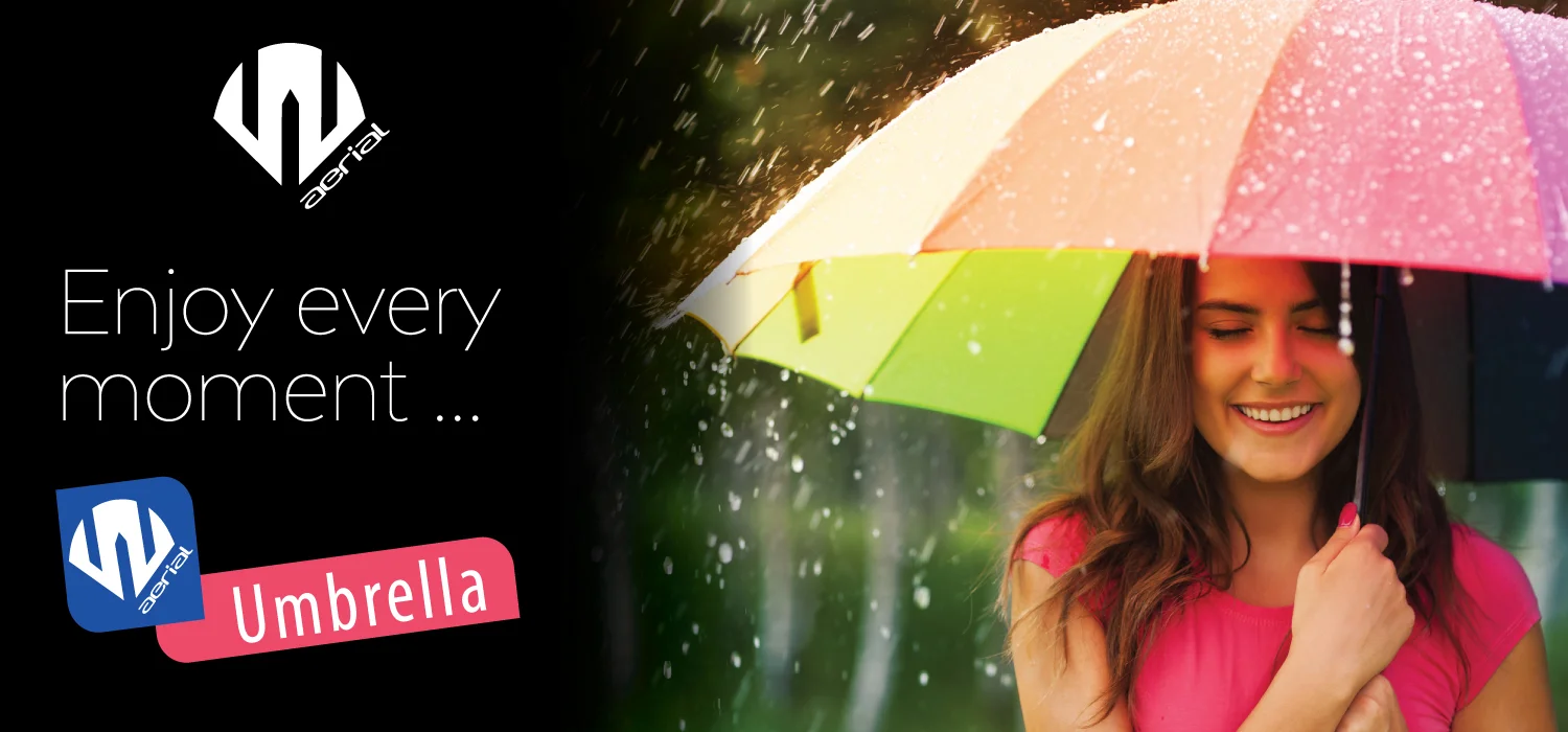 Aerial-Umbrellas-Banner.jpg