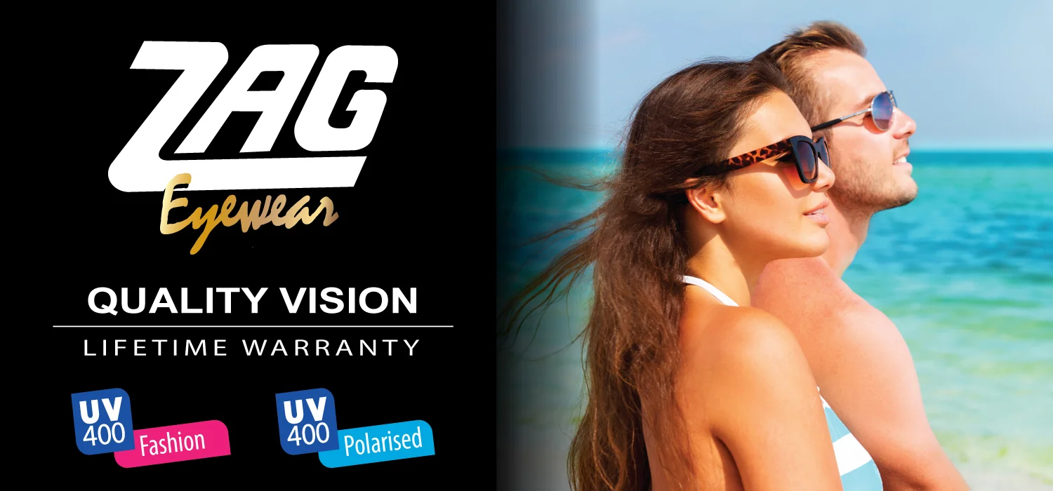 Zag-Sunglasses-Banner.jpg
