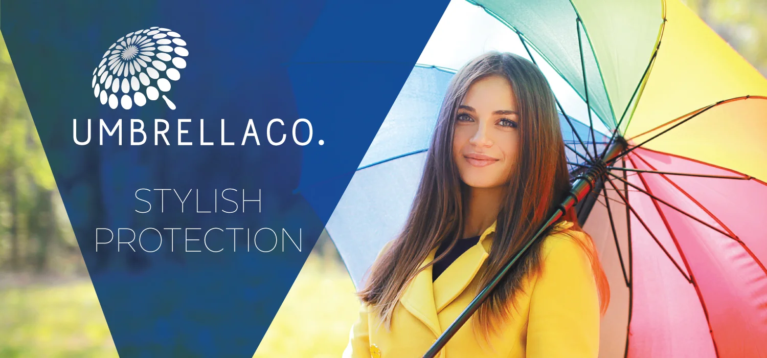 Umbrellaco-Banner.jpg