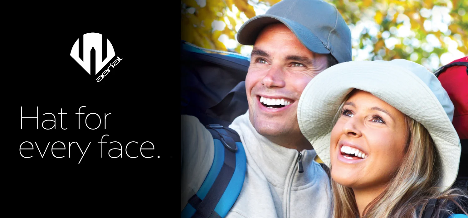 Aerial-Headwear-Banner.jpg