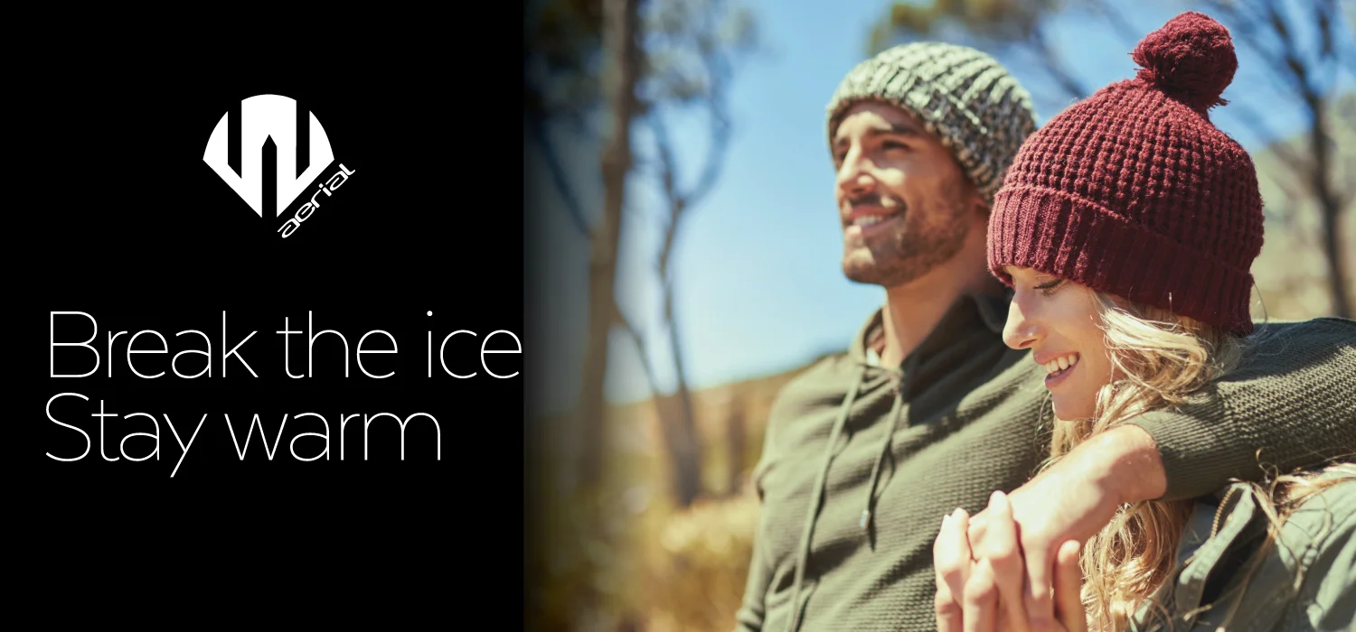 Aerial-Beanies-Banner.jpg
