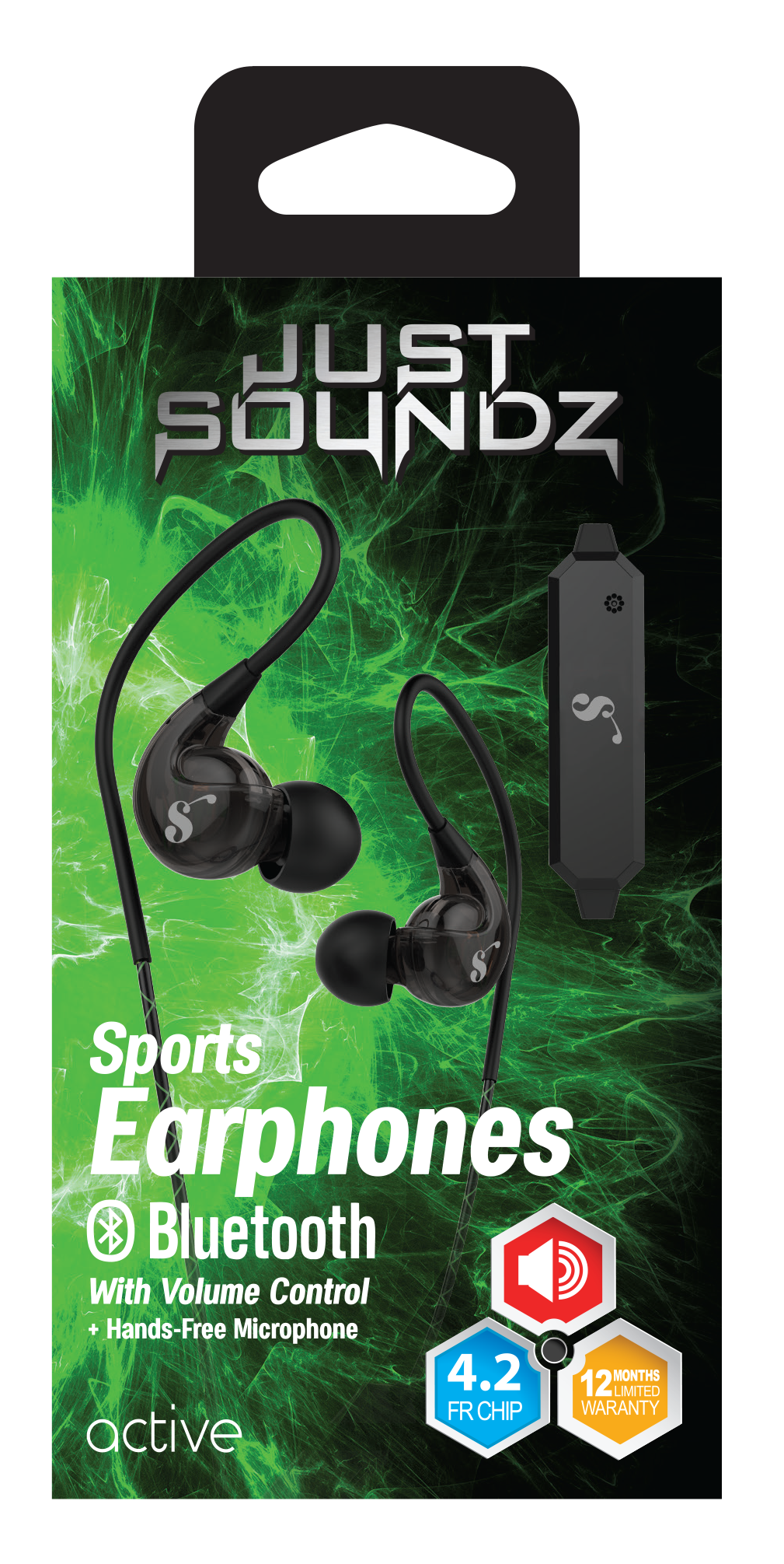 JustSounds Active Sports Earphone.png