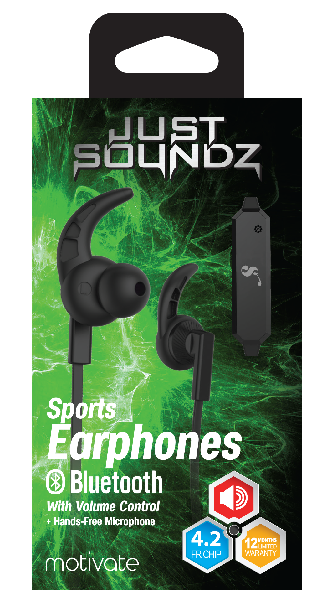 JustSounds Motivate Sports Earphone.png