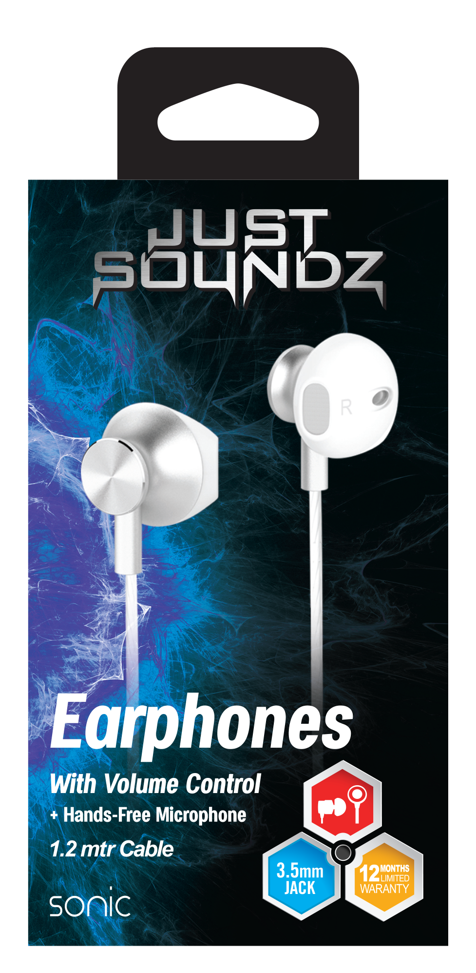 JustSounds Sonic Earphone.png