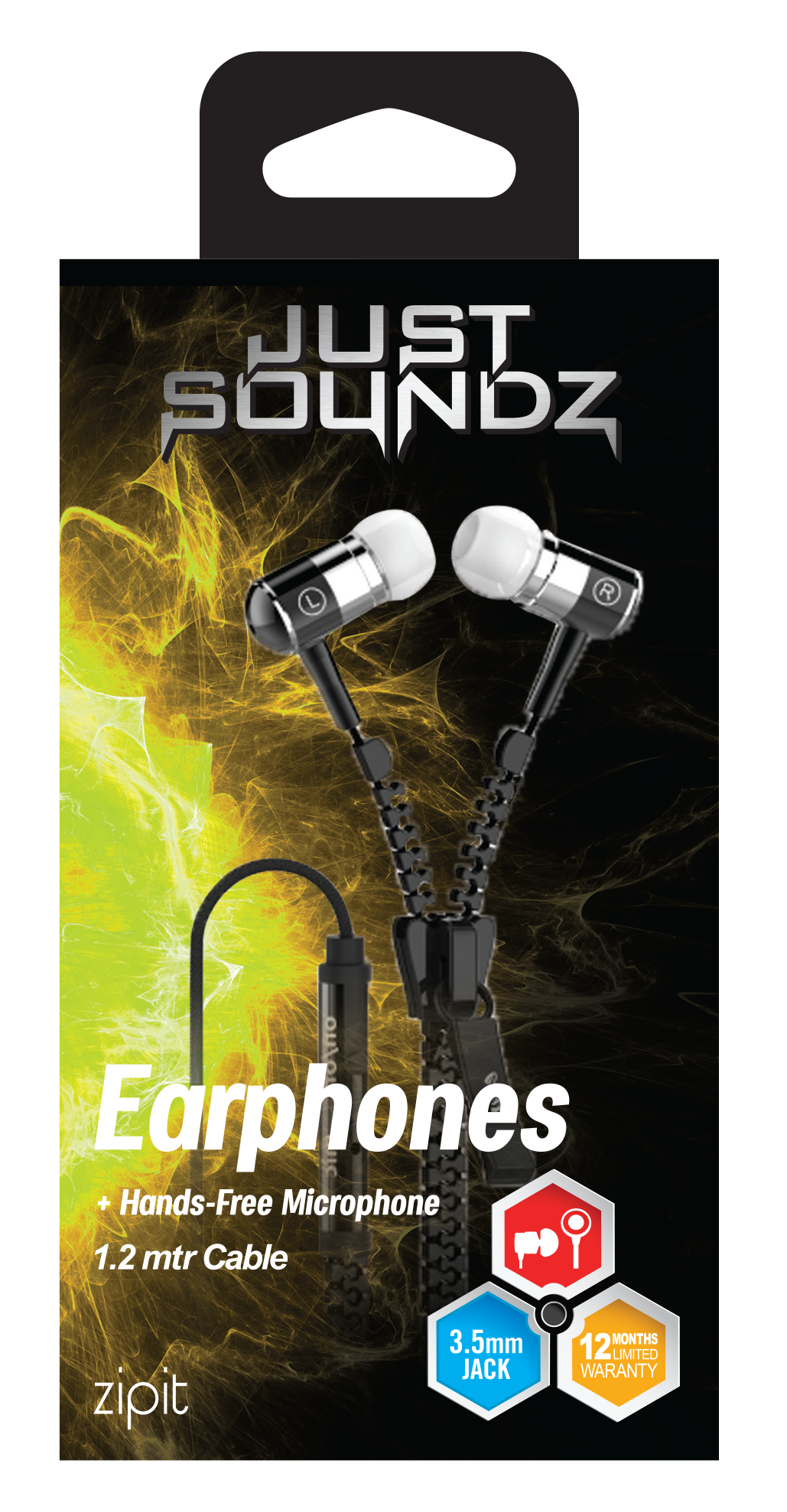 JustSounds Zipit Earphone.png