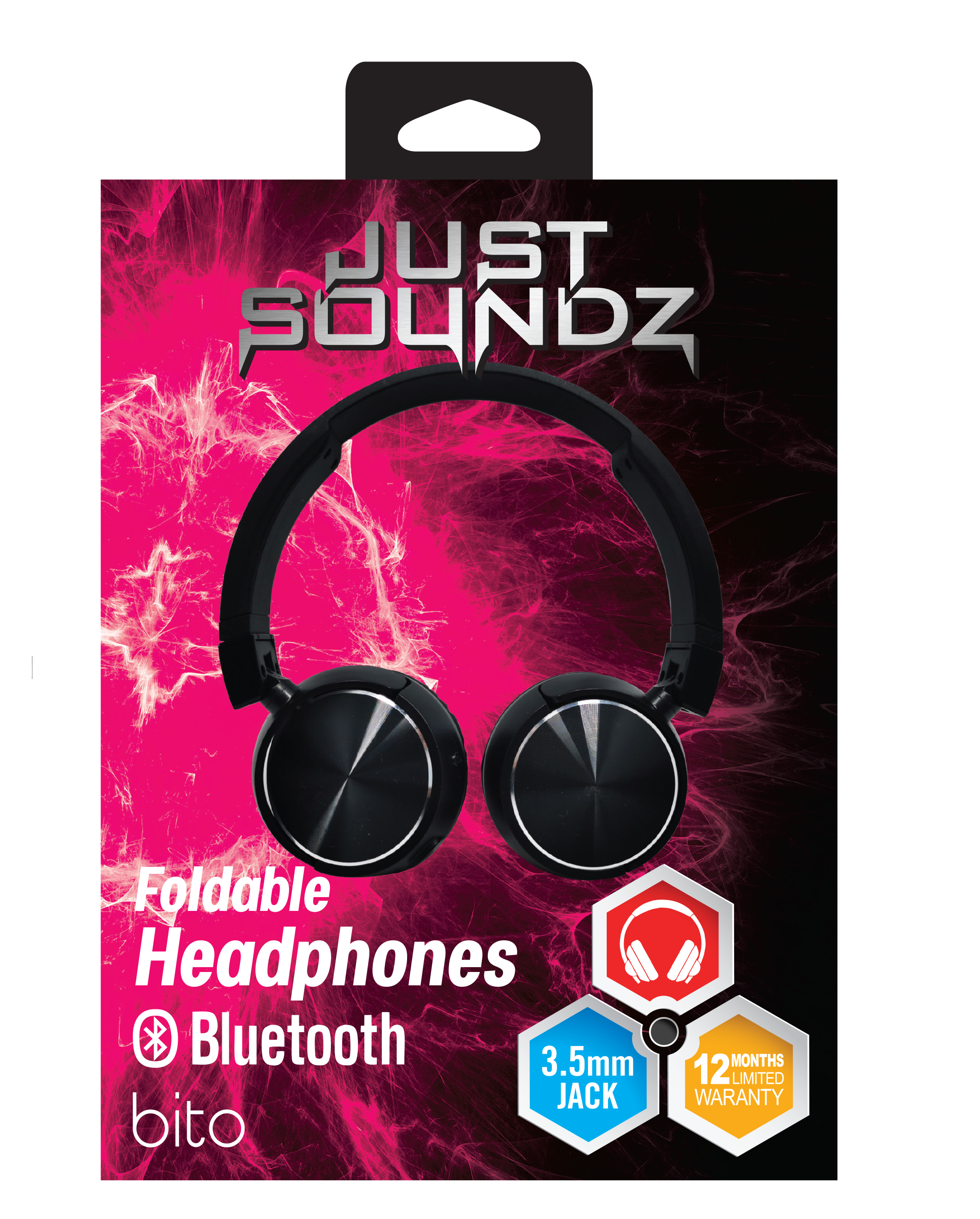 Justsounds Bito Headphones.png