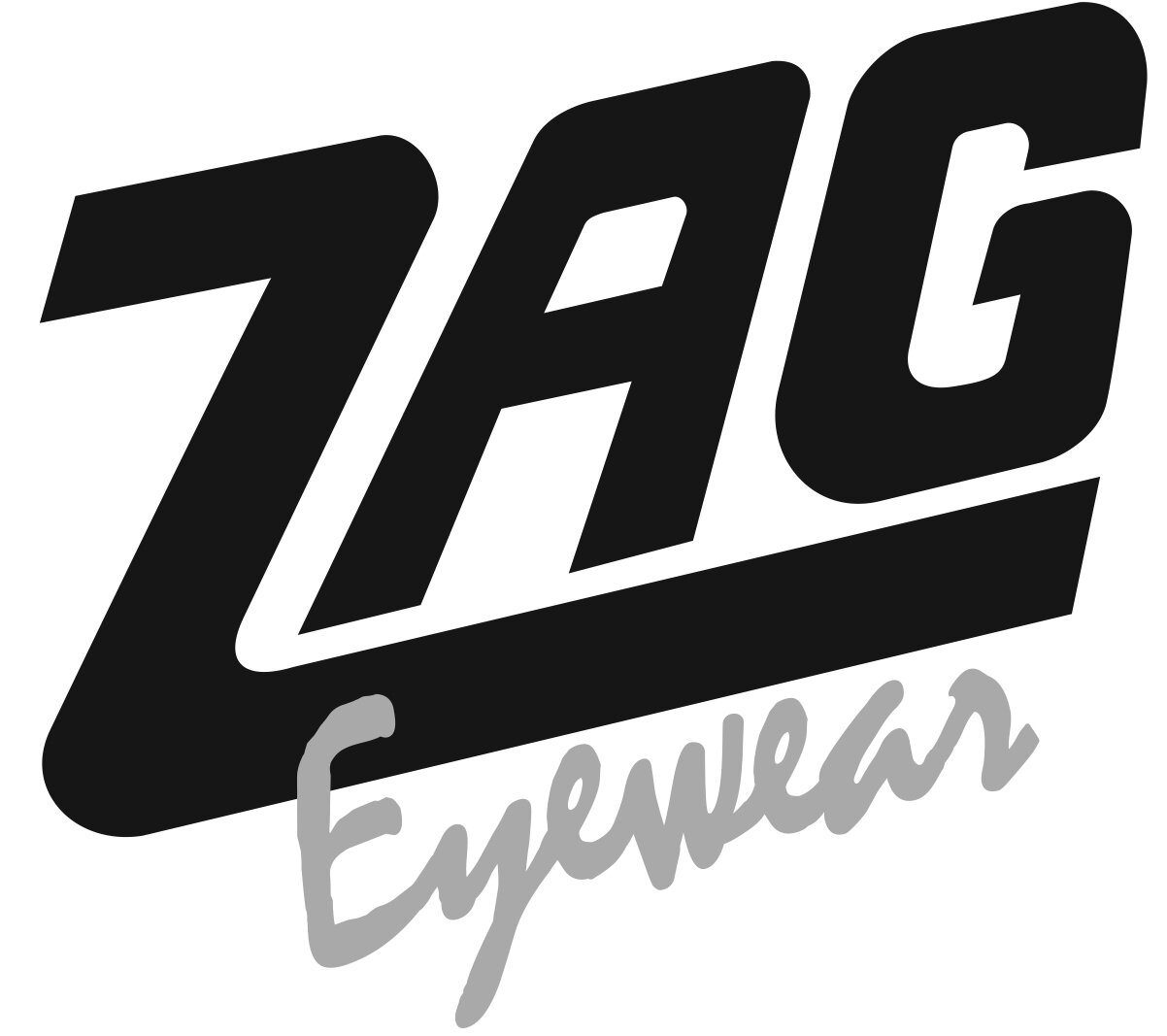 Zag Logo.jpg