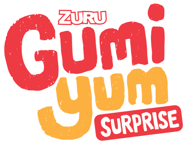 GumiYum-Surprise-Logo.png