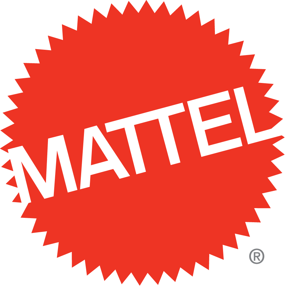 Mattel_Logo_CMYK.png