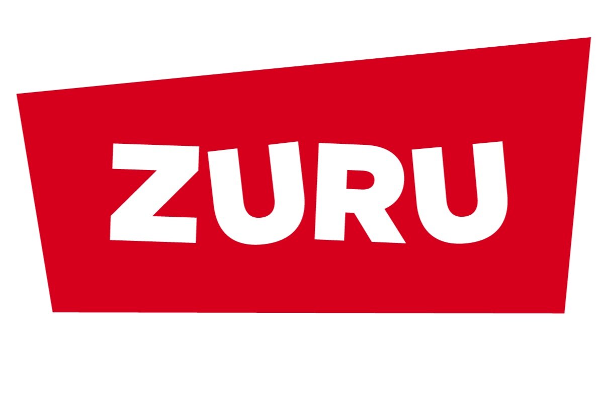 ZURU+Secondary+Logo_RGB.jpg