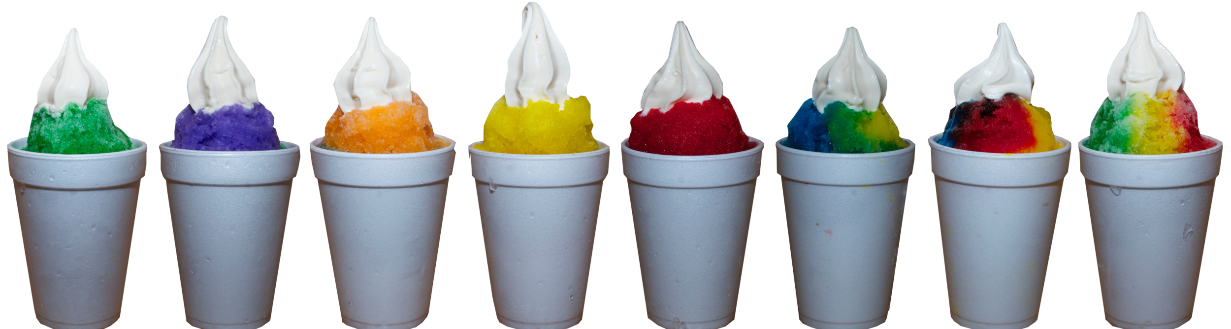 snowconeall.png