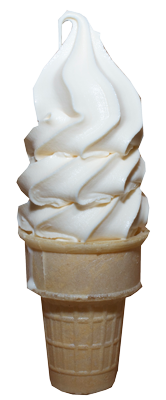 icecreamcone.png