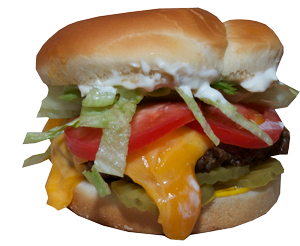 burger.png