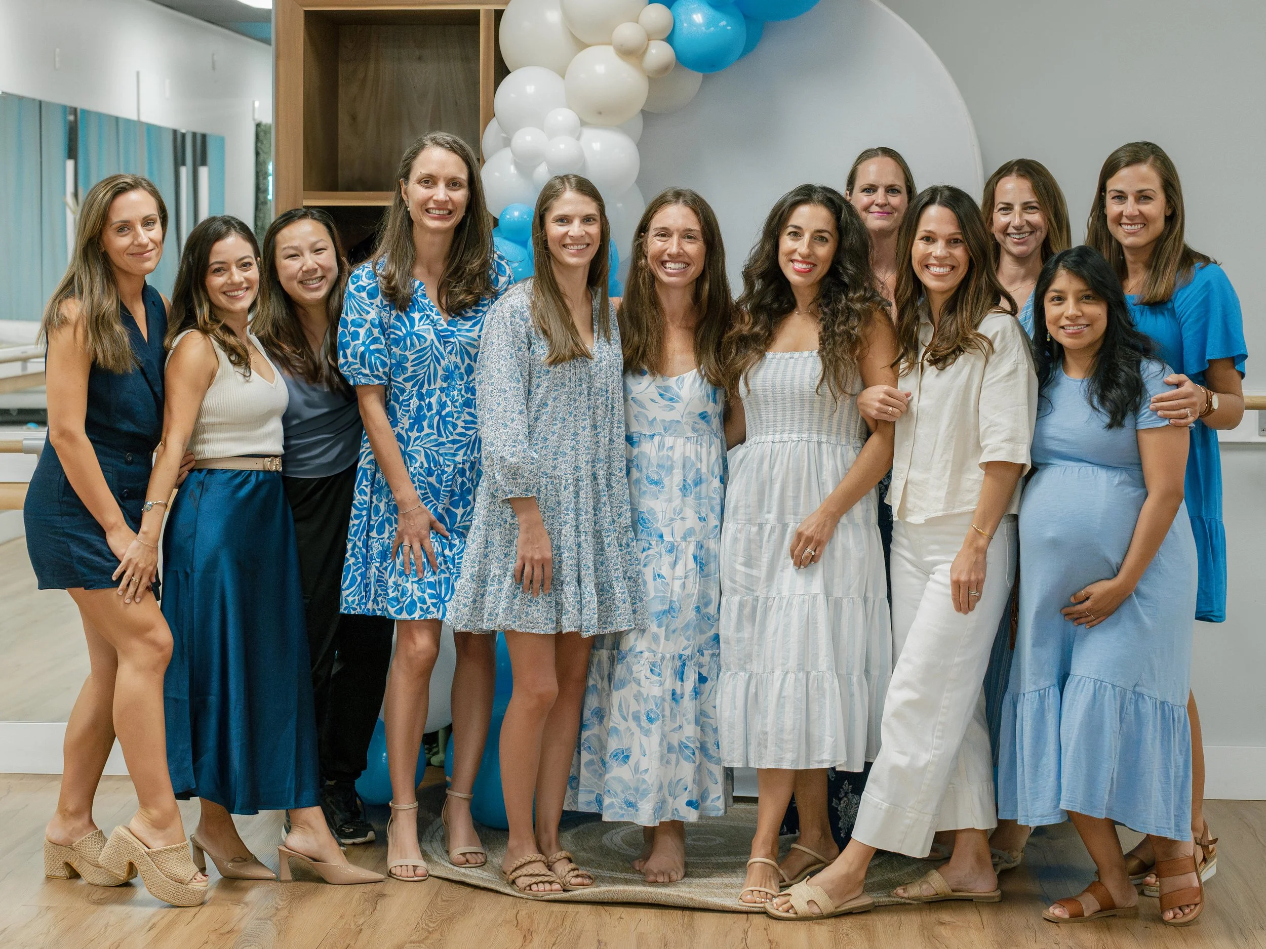 balancebarre-83.jpg