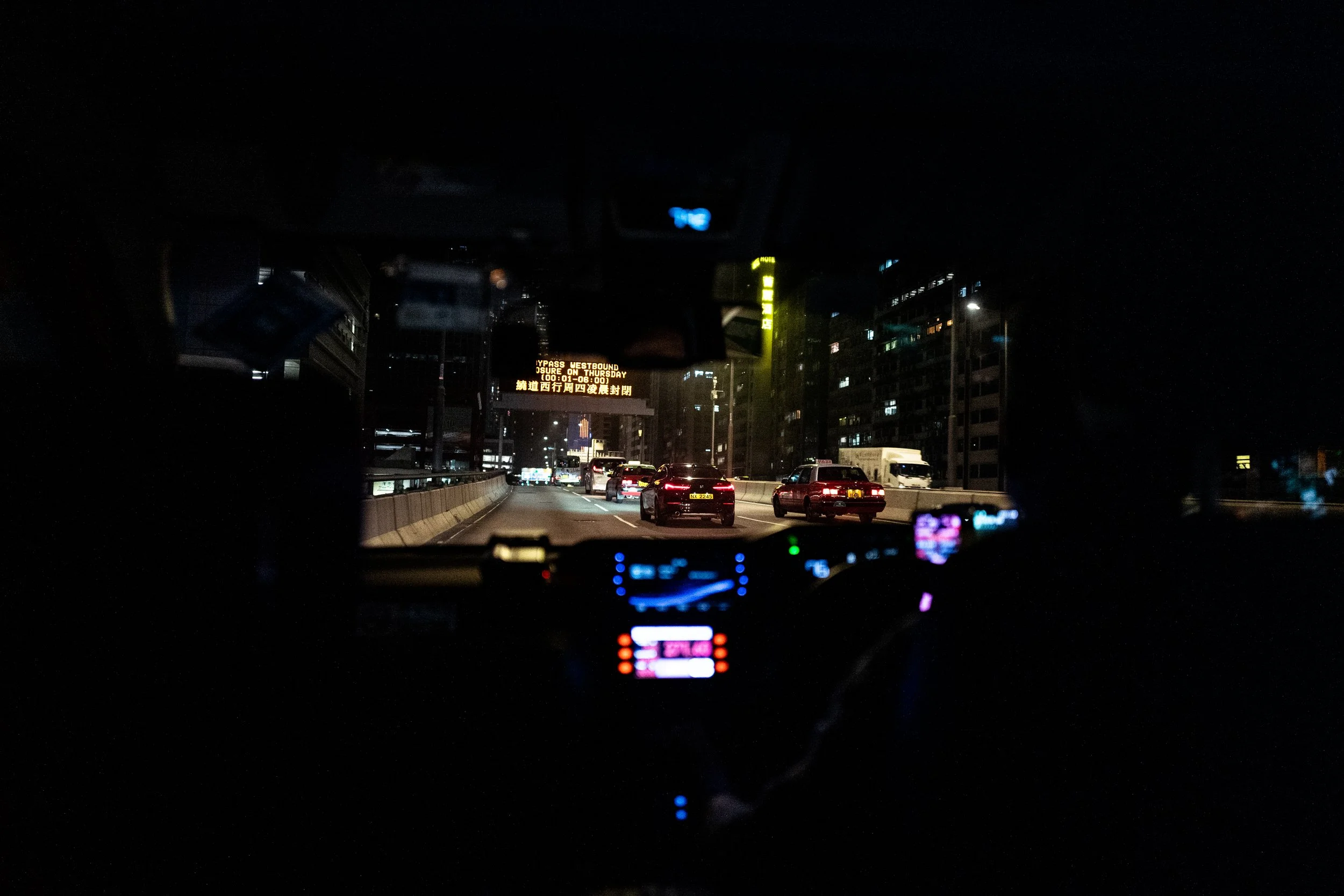 L1000999.jpg