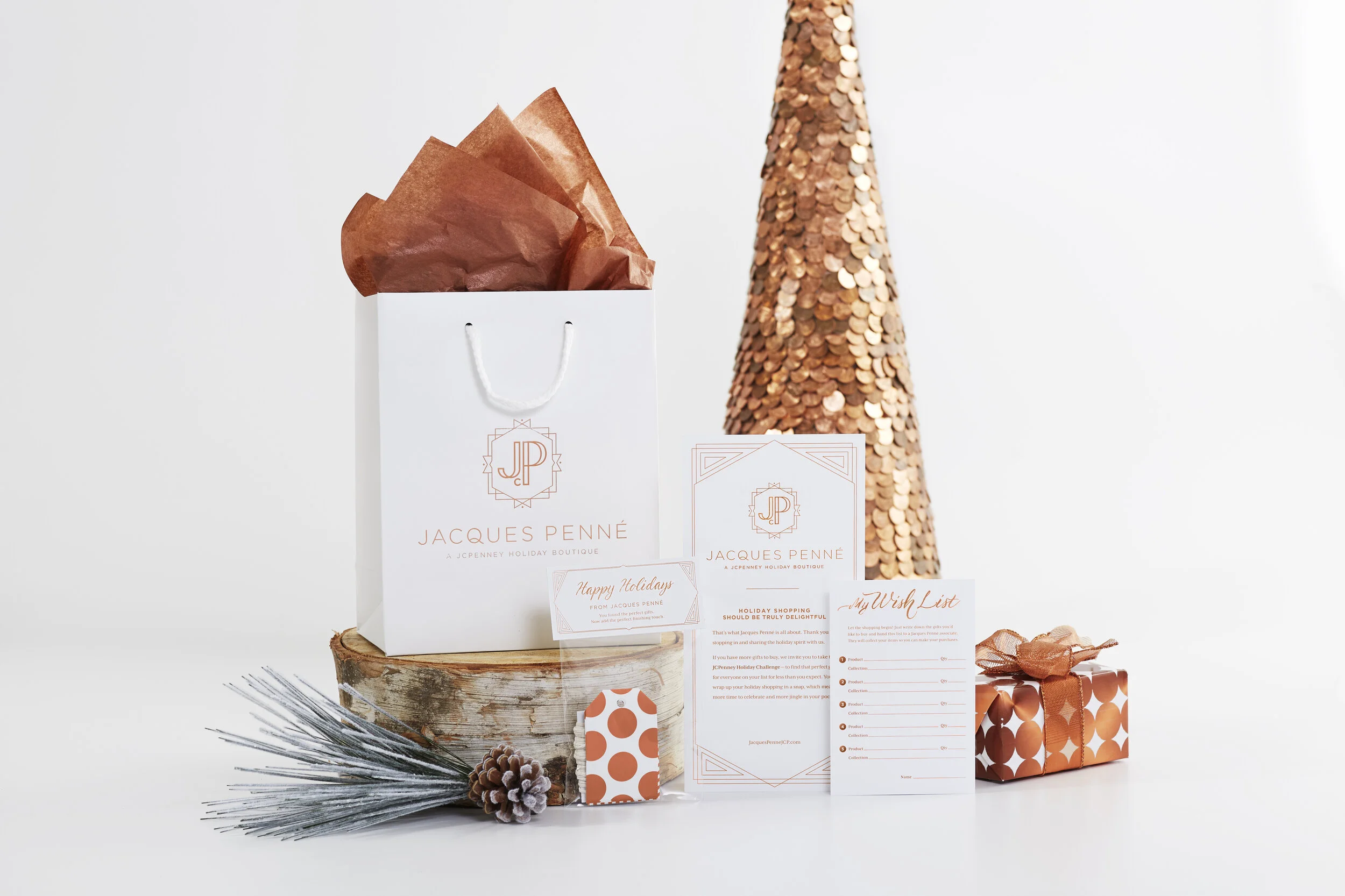 Jacques Penne_Group.jpg