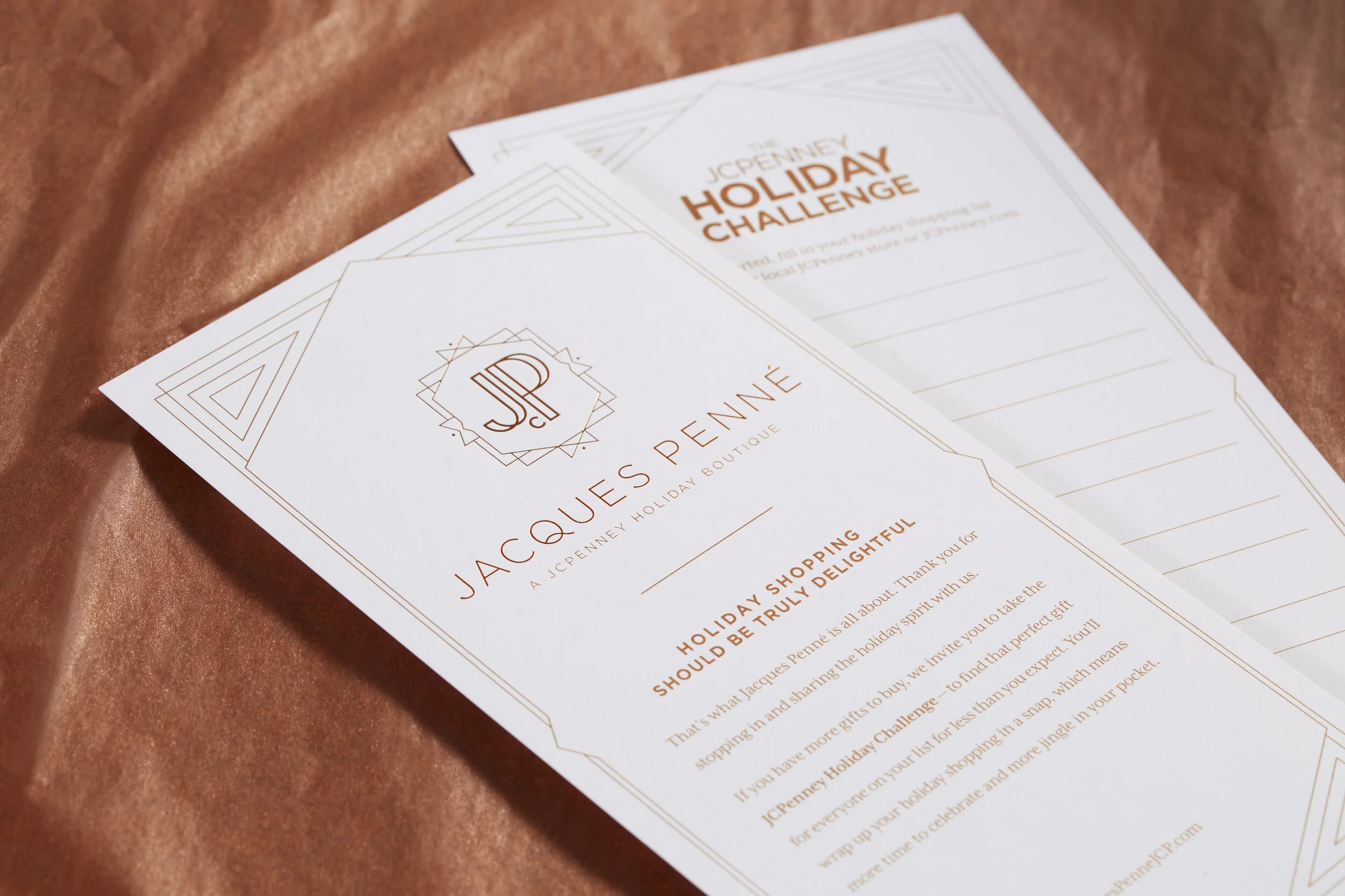 Jacques Penne_Detail_4.jpg