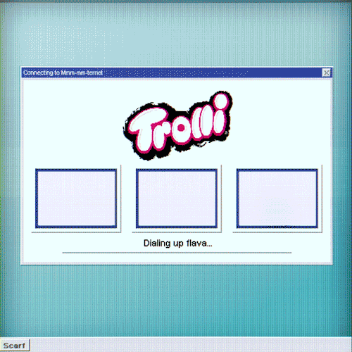 Trolli-Screen-5-(2).gif