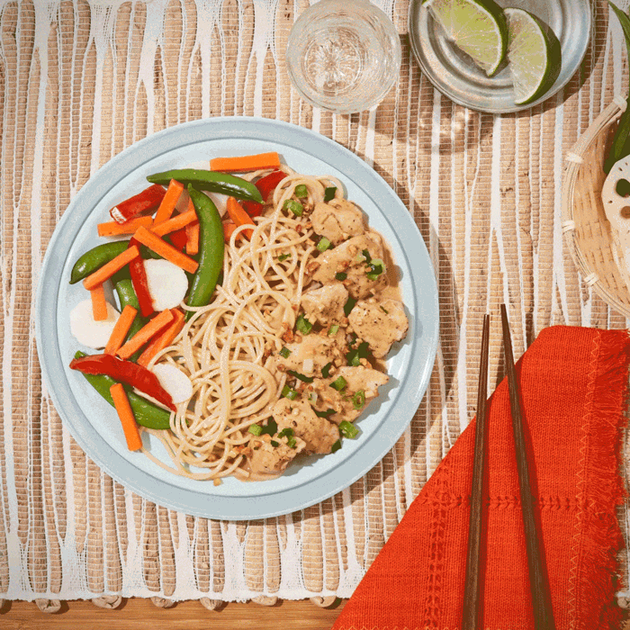 VBEW1007_EatingWell-Social-Concept-2-Thai-Tablescape-(1).gif